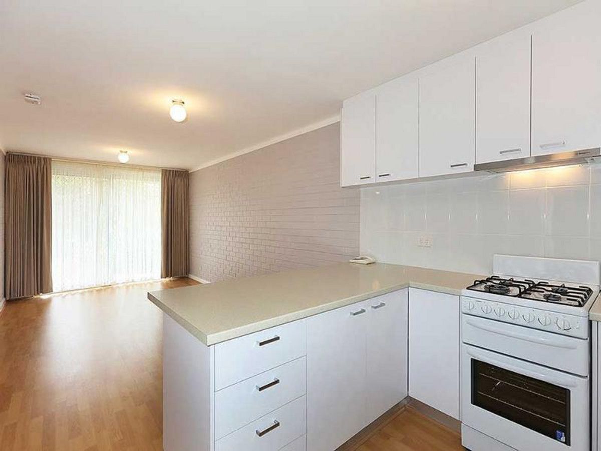 1 bedrooms Apartment / Unit / Flat in 3/738 Beaufort Street MOUNT LAWLEY WA, 6050
