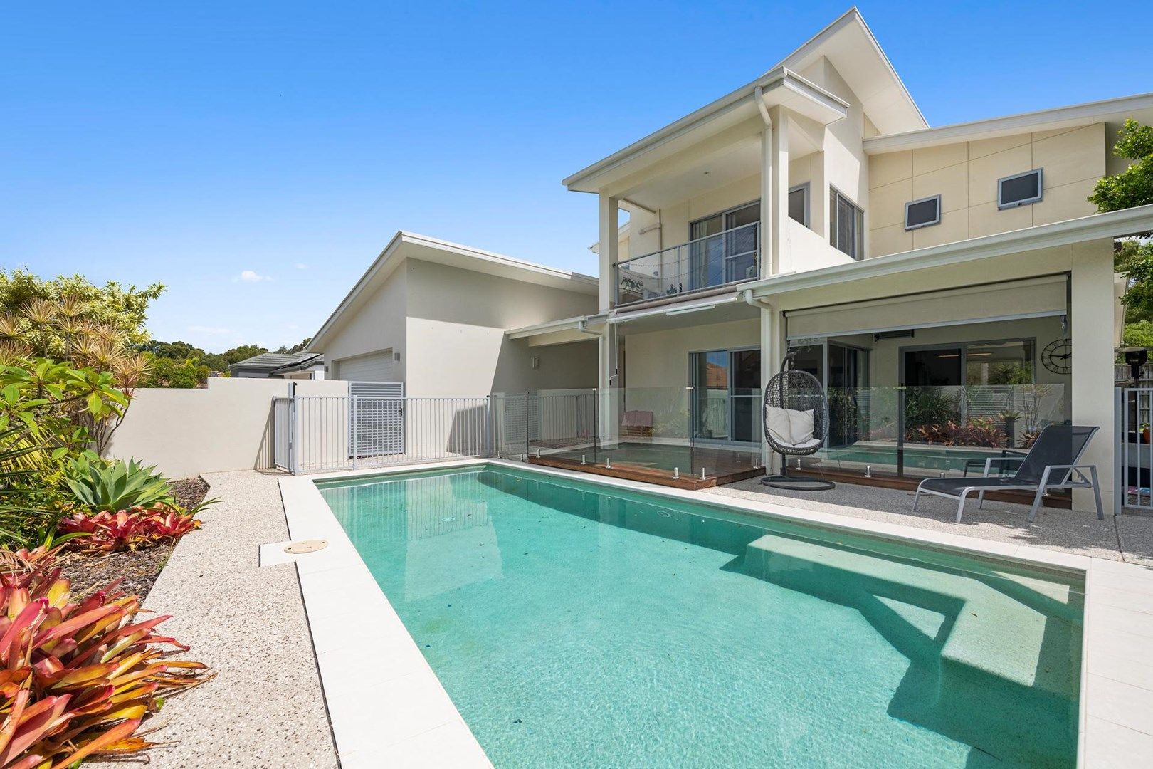 106 Grand Parade, Kawana Island QLD 4575, Image 0