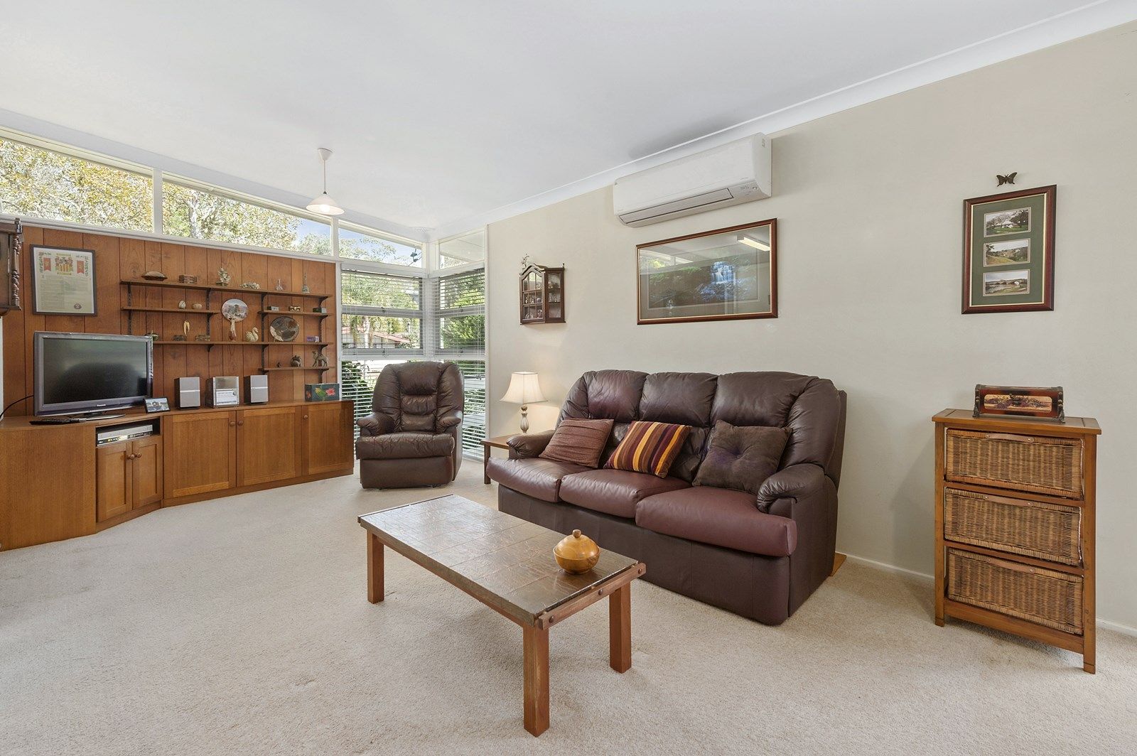 20 Berkeley Close, Berowra Heights NSW 2082, Image 1