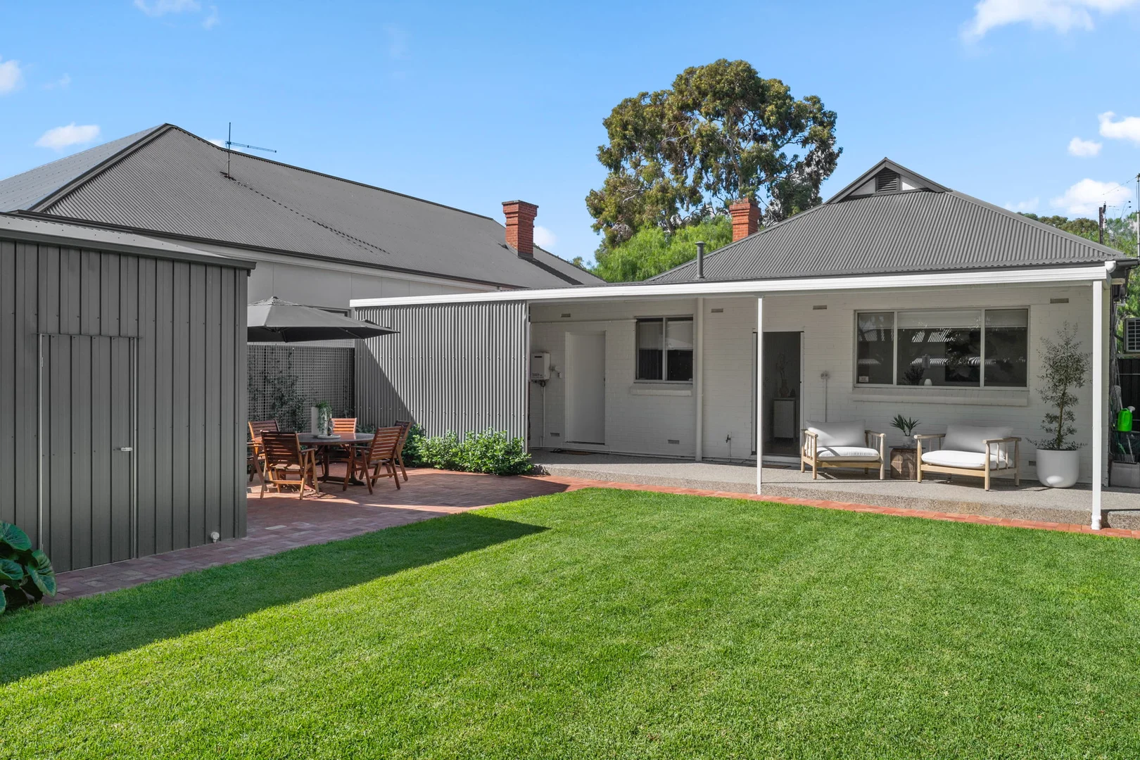 Additional image 21 of 12 Austell Street, Unley SA 5061