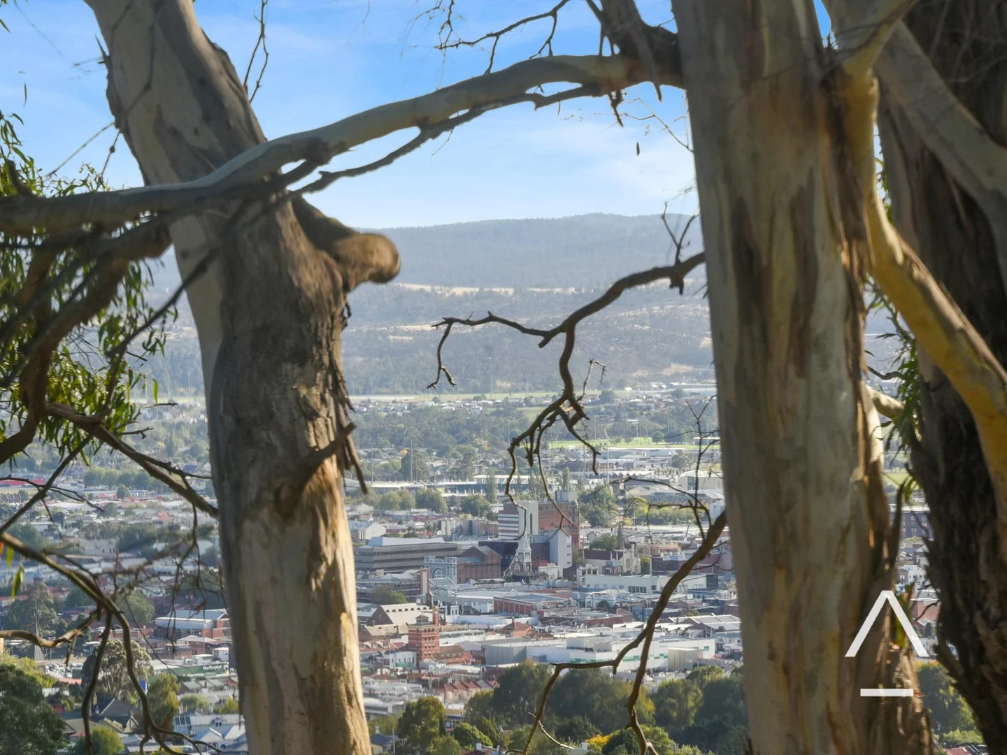Additional image 7 of 56 Salisbury Crescent, West Launceston TAS 7250