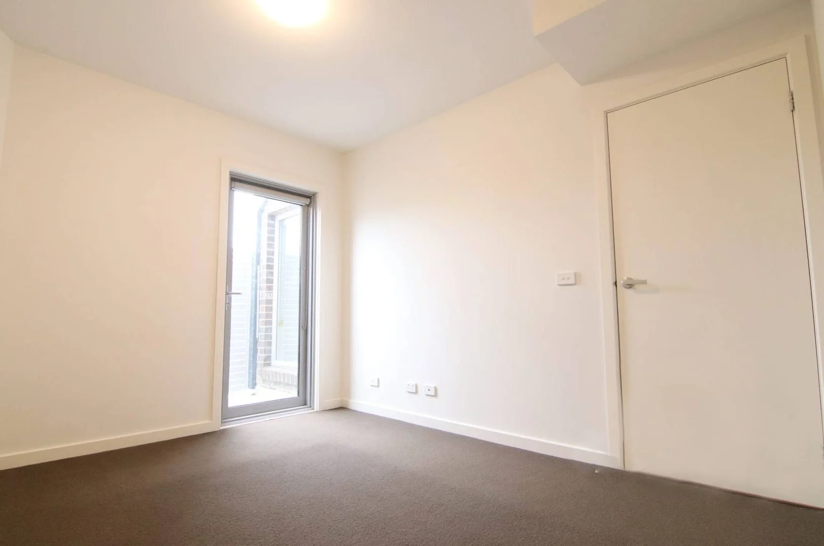 Additional image 5 of 7/7B Keys Street, Beaumaris VIC 3193