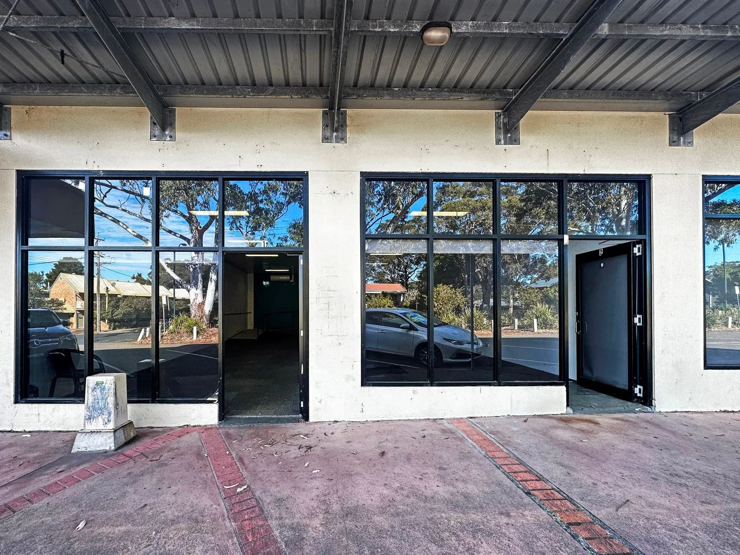 Additional image 7 of Shop 1 & 2/41 Booner Street, Hawks Nest NSW 2324