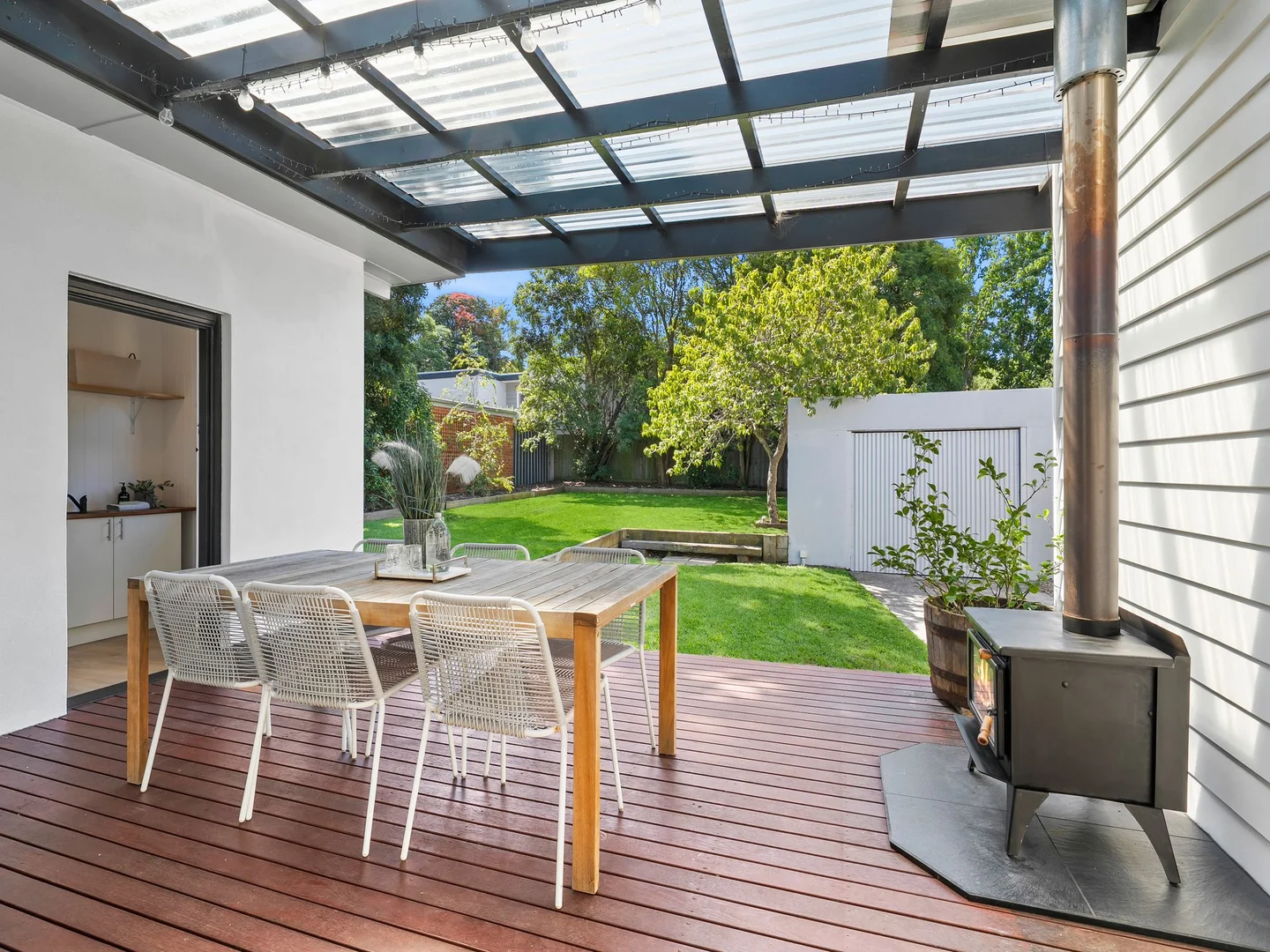 Additional image 4 of 274 Mt Pleasant Road, Highton VIC 3216