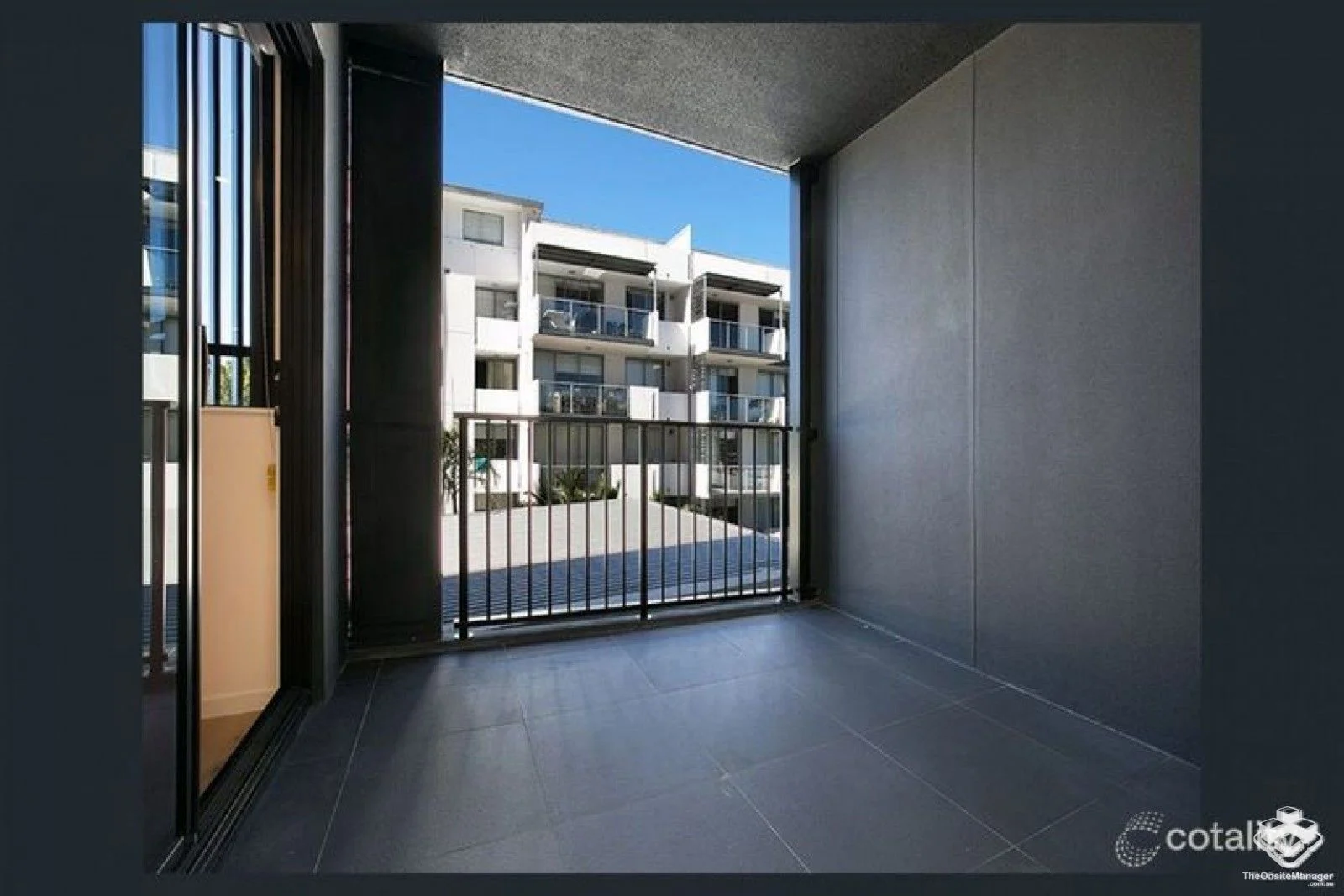 Additional image 6 of ID:21171562/10 Buchanan Street, West End QLD 4101