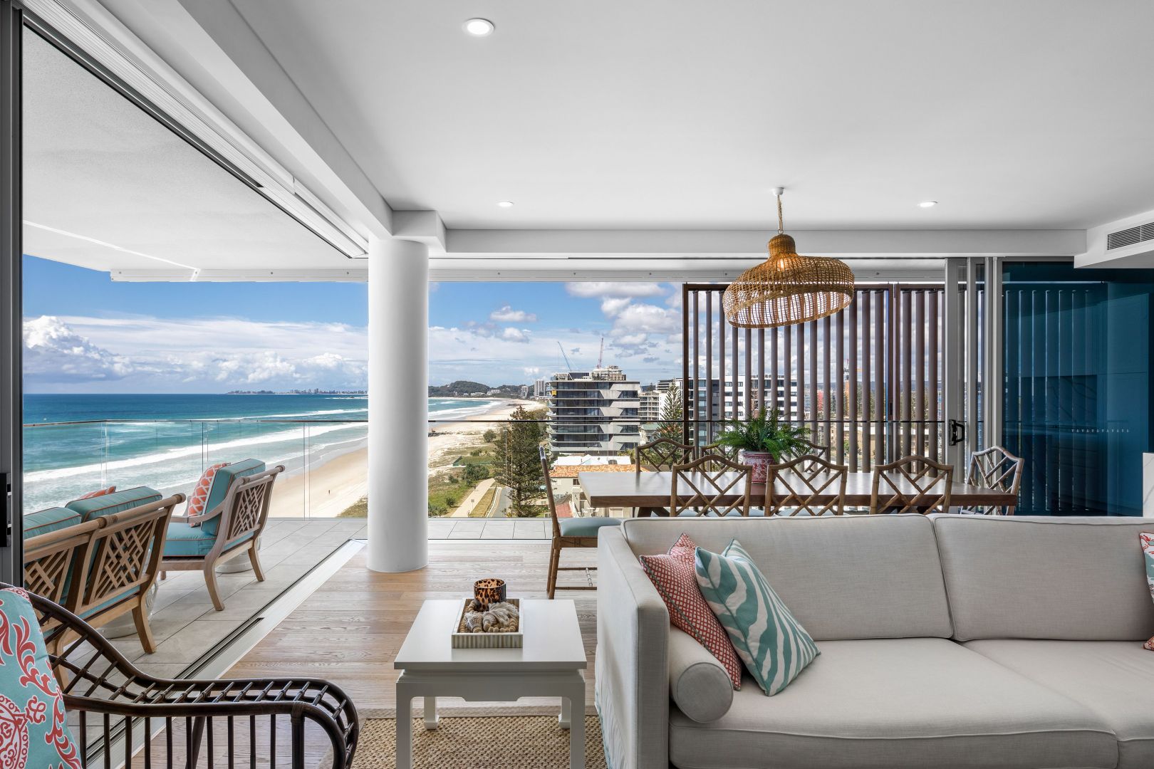 801/460 The Esplanade, Palm Beach QLD 4221, Image 1