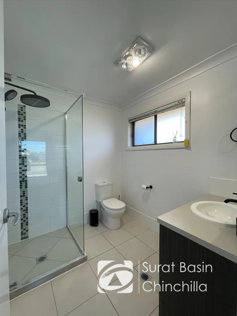 Additional image 7 of 50 Frame Street, Chinchilla QLD 4413