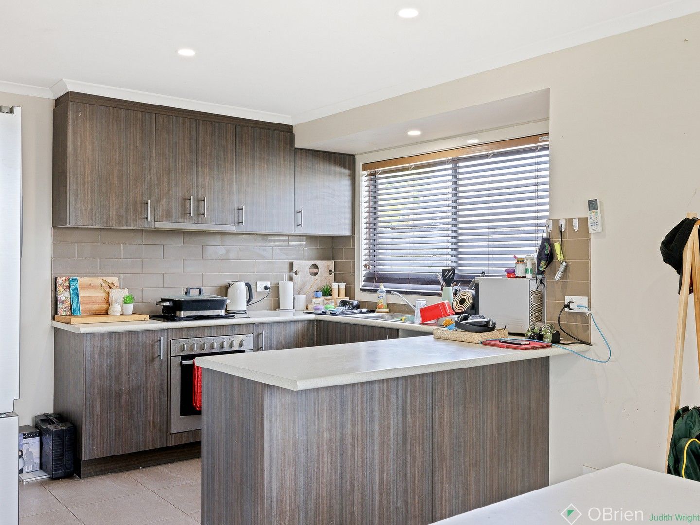 3 bedrooms House in 12 Pasadena Drive COWES VIC, 3922
