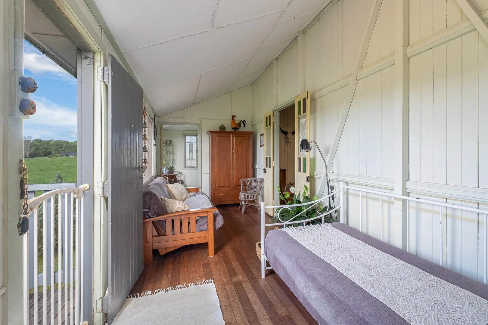 Additional image 15 of 40 McGinn Road, Gheerulla QLD 4574