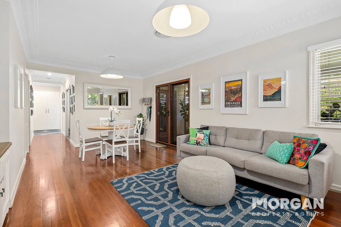 2 Greening Street Mount Gravatt 4122 - Image 5