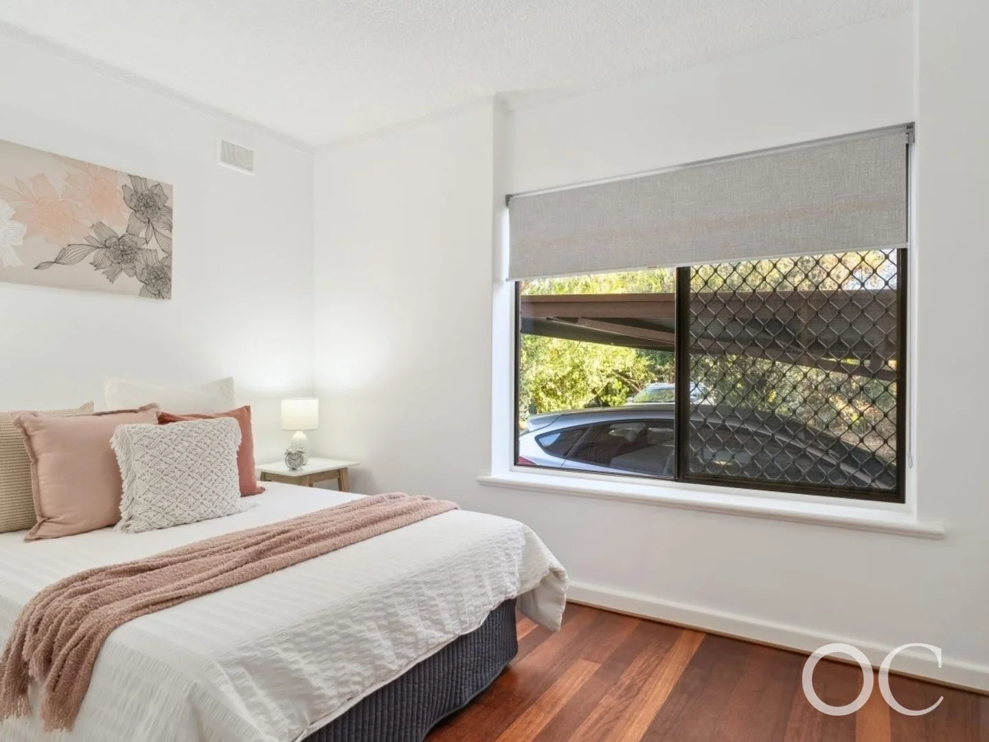 Additional image 10 of 6/20 Roberts Street, Unley SA 5061