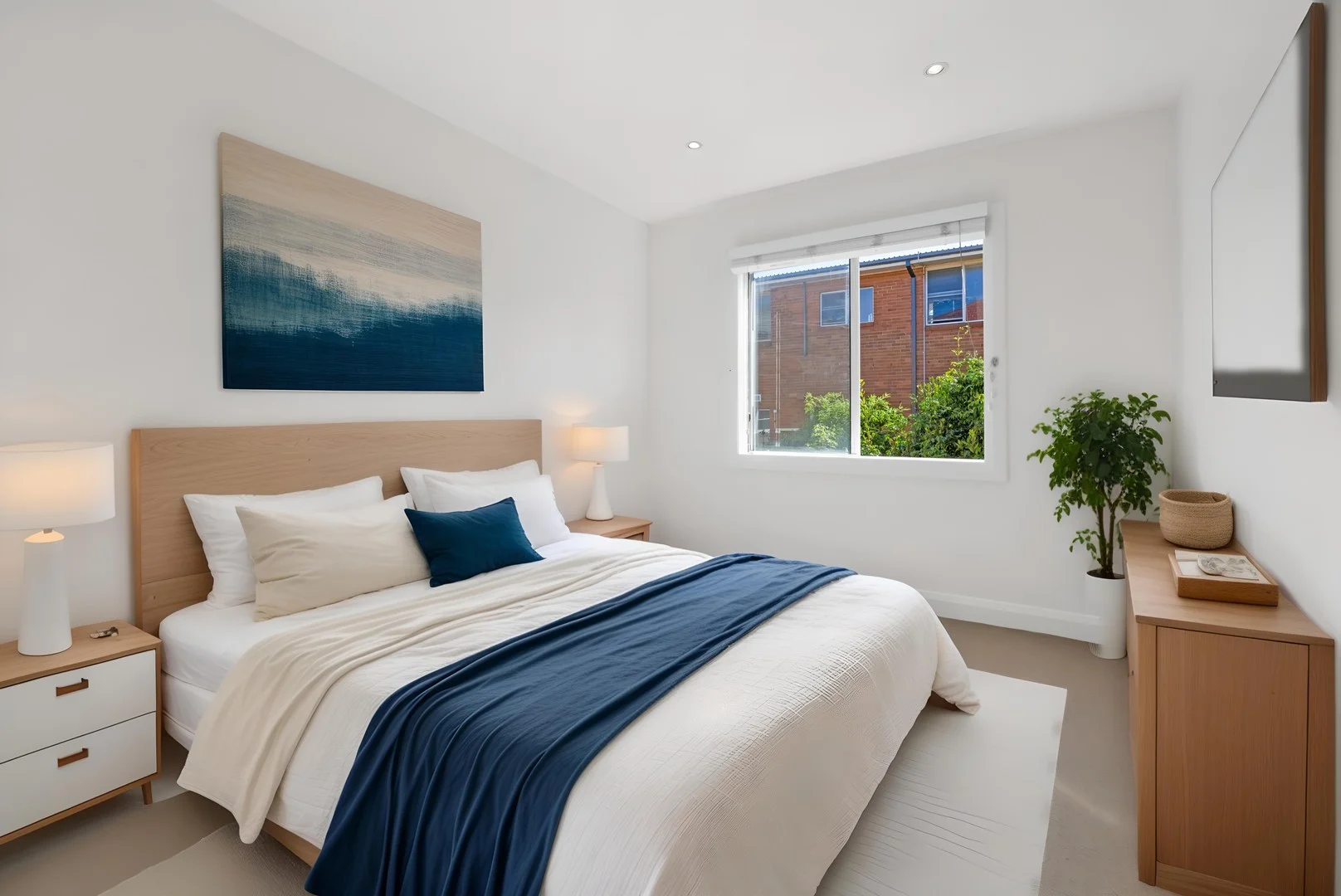 Additional image 2 of 7/44 Ramsgate Avenue, Bondi Beach NSW 2026