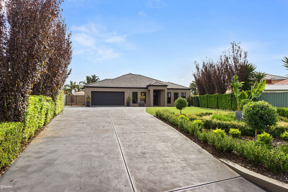 33 Osprey Parade, Hewett SA 5118, Image 0