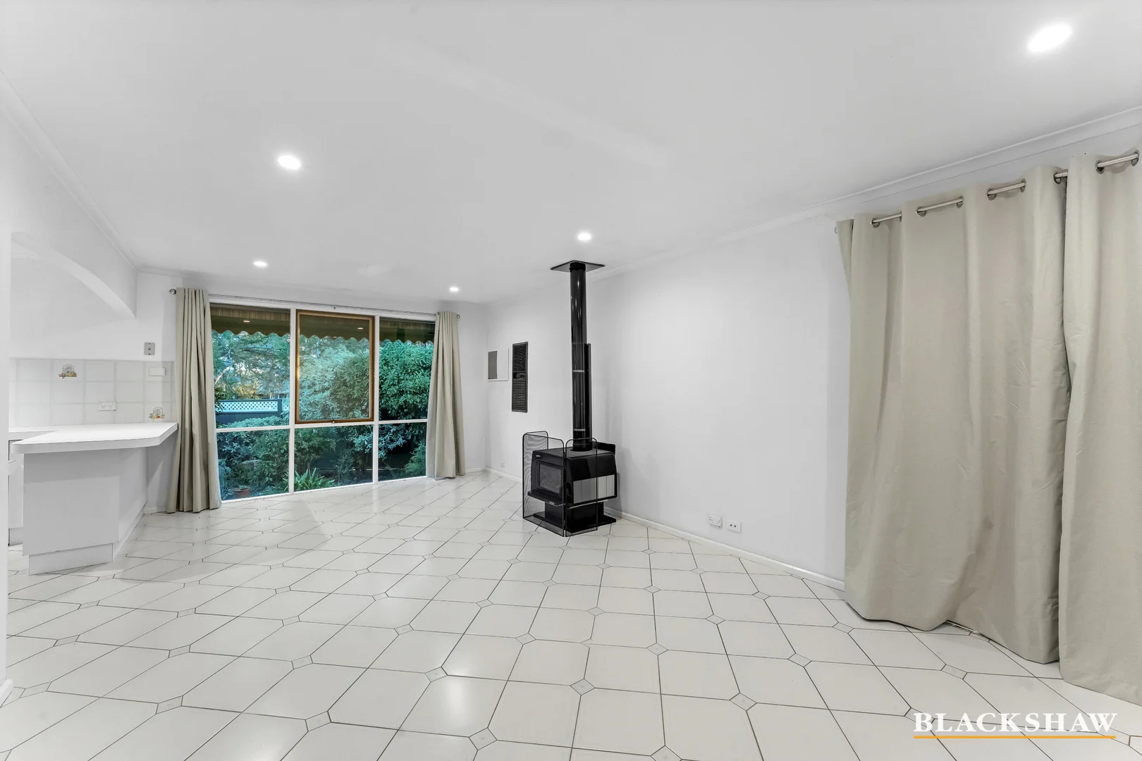 Additional image 6 of 6 Friend Place, Kambah ACT 2902