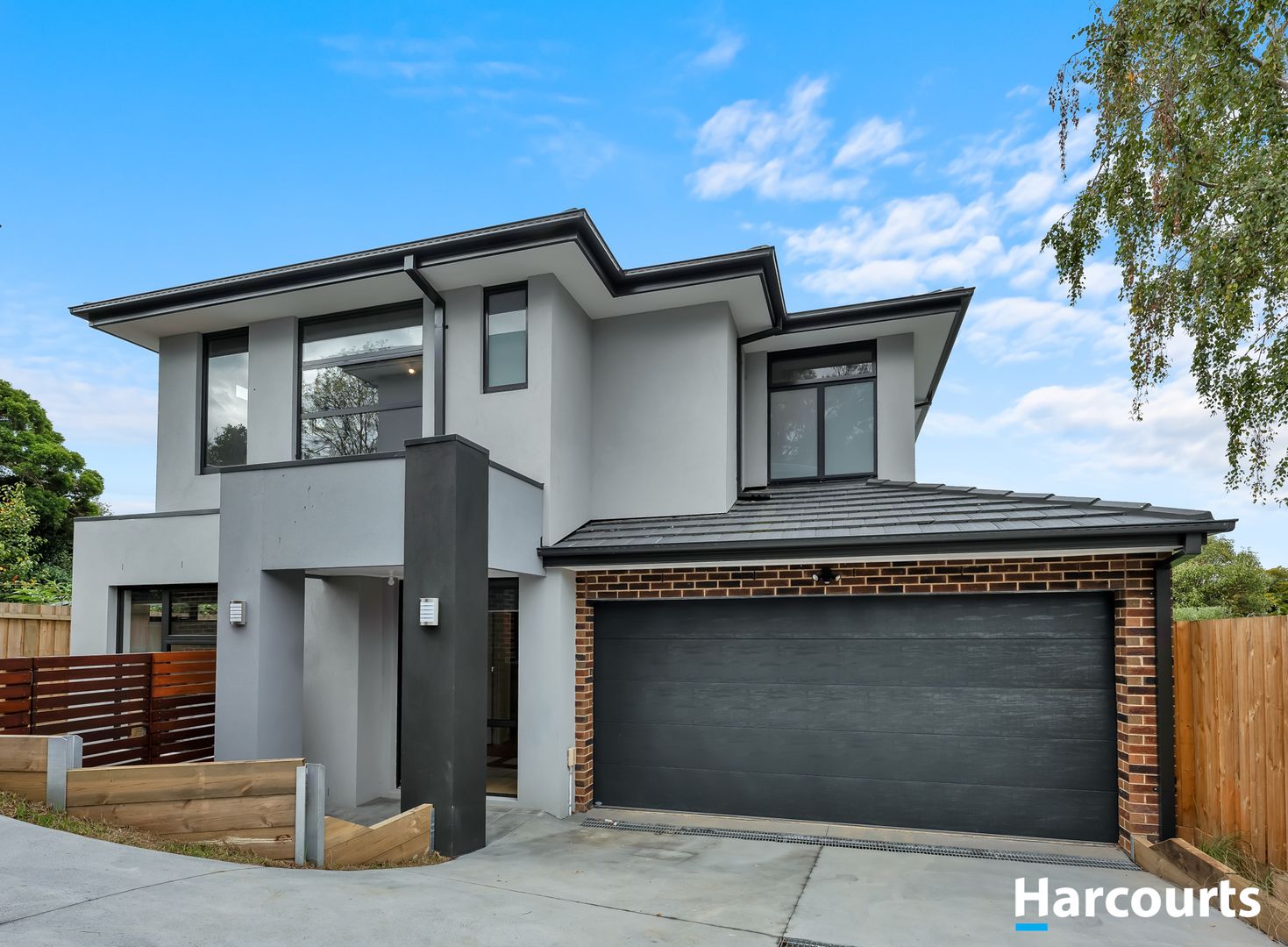 2/15 Barbara Street, Vermont VIC 3133, Image 1