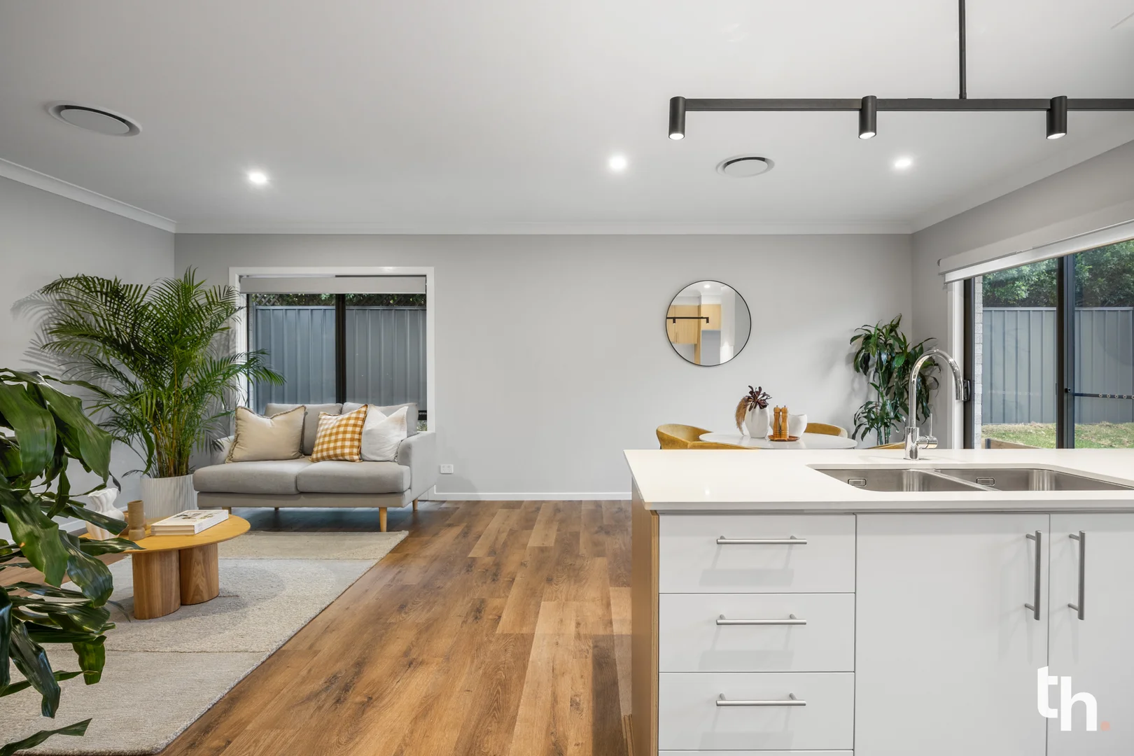 Additional image 7 of 6a Northville Drive, Barnsley NSW 2278