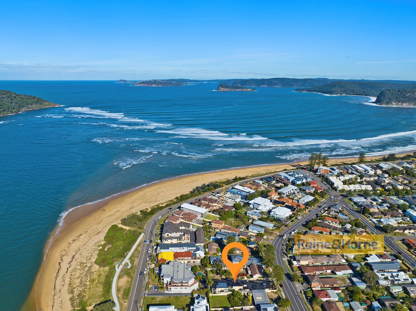 2/112 Broken Bay Road, Ettalong Beach NSW 2257, Image 1