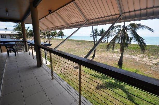 10 Allamanda Avenue, Forrest Beach QLD 4850, Image 0