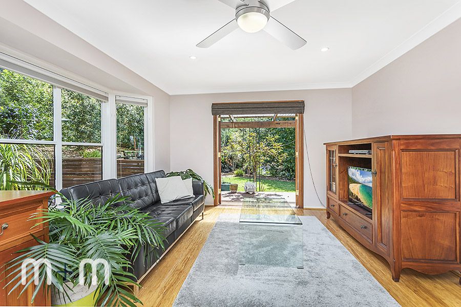 1 Asquith Street, Austinmer NSW 2515, Image 1