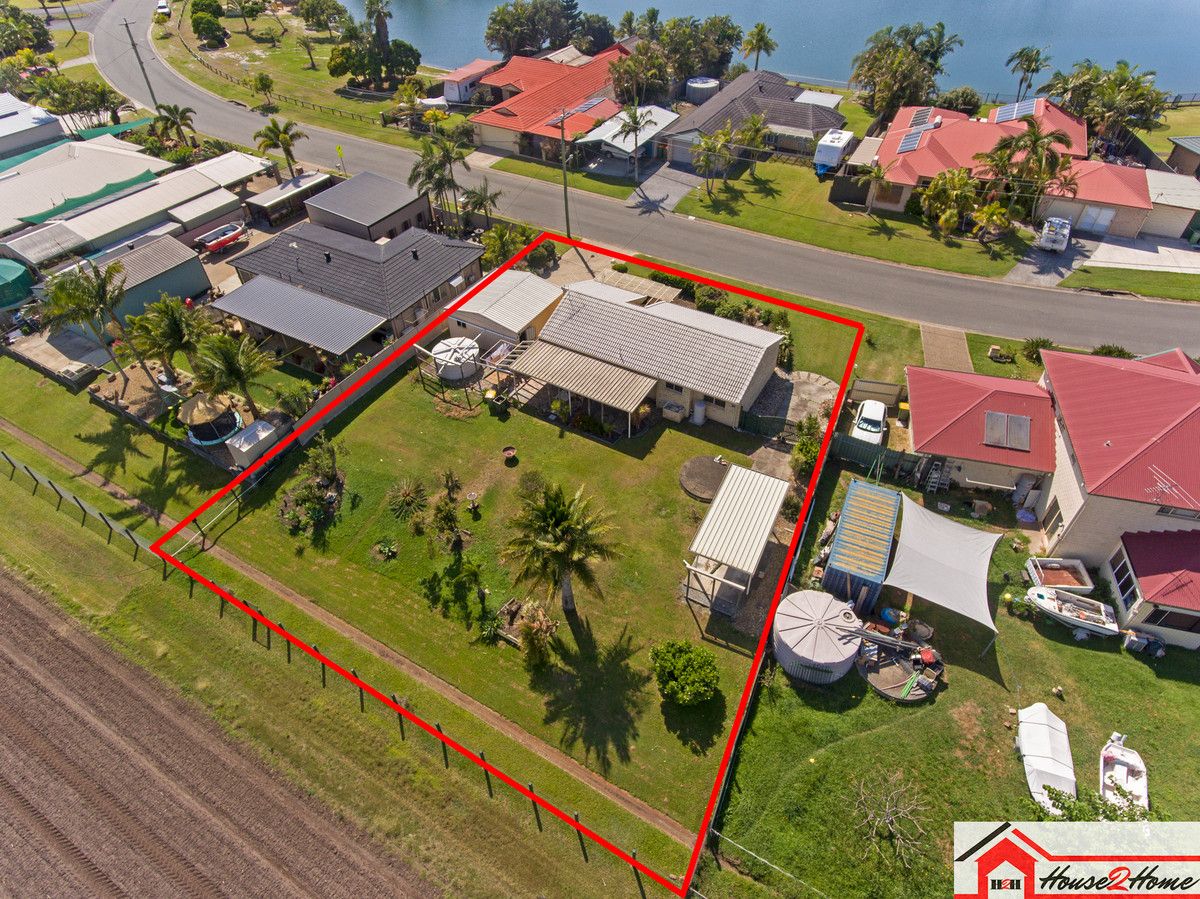 19 Royal Palm Drive, Steiglitz QLD 4207, Image 0