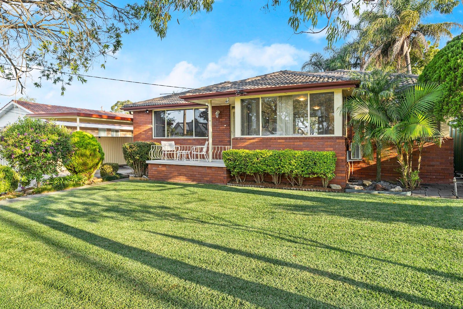 18 Pozieres Avenue, Milperra NSW 2214, Image 0