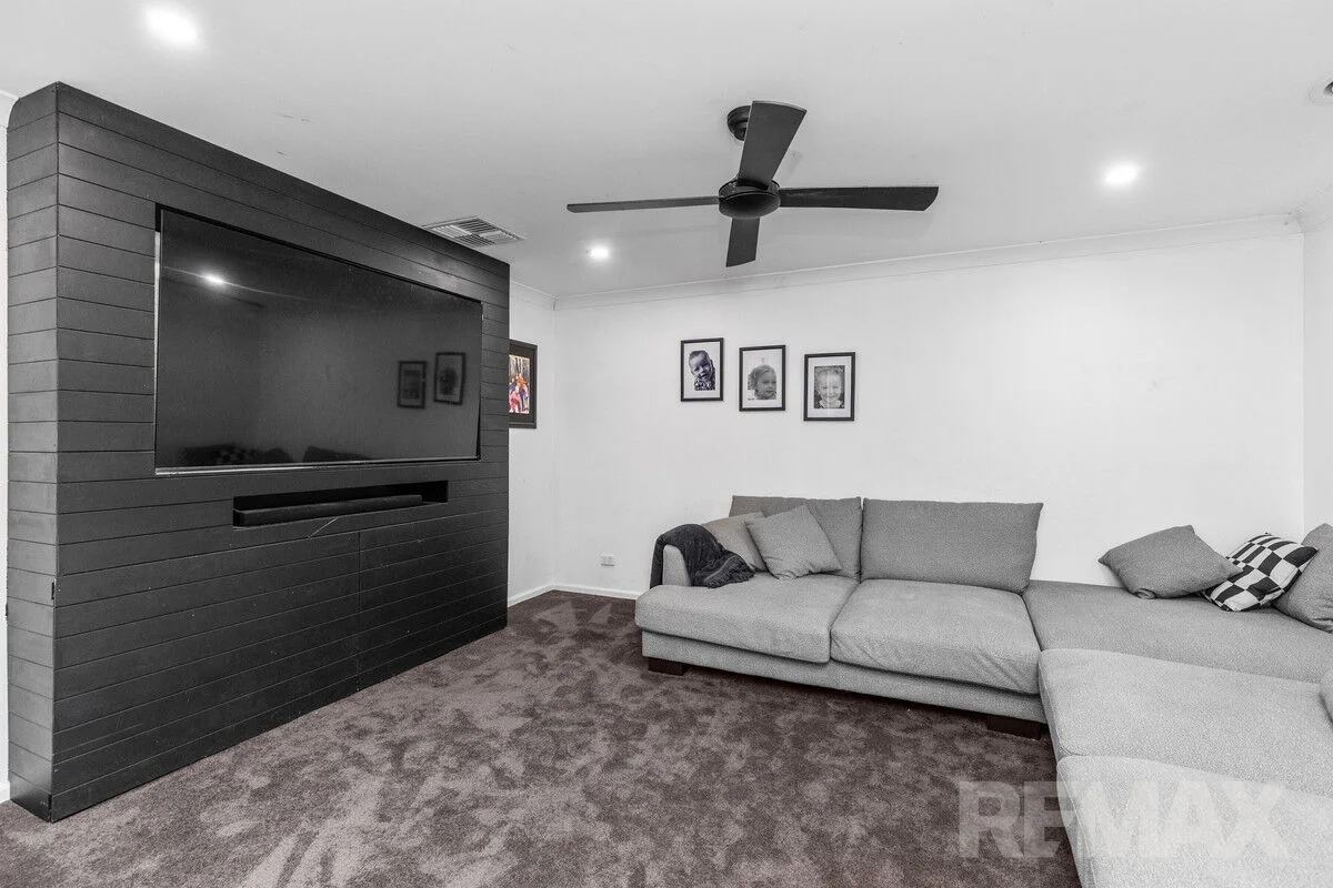 Additional image 5 of 18 Birri Place, Glenfield Park NSW 2650