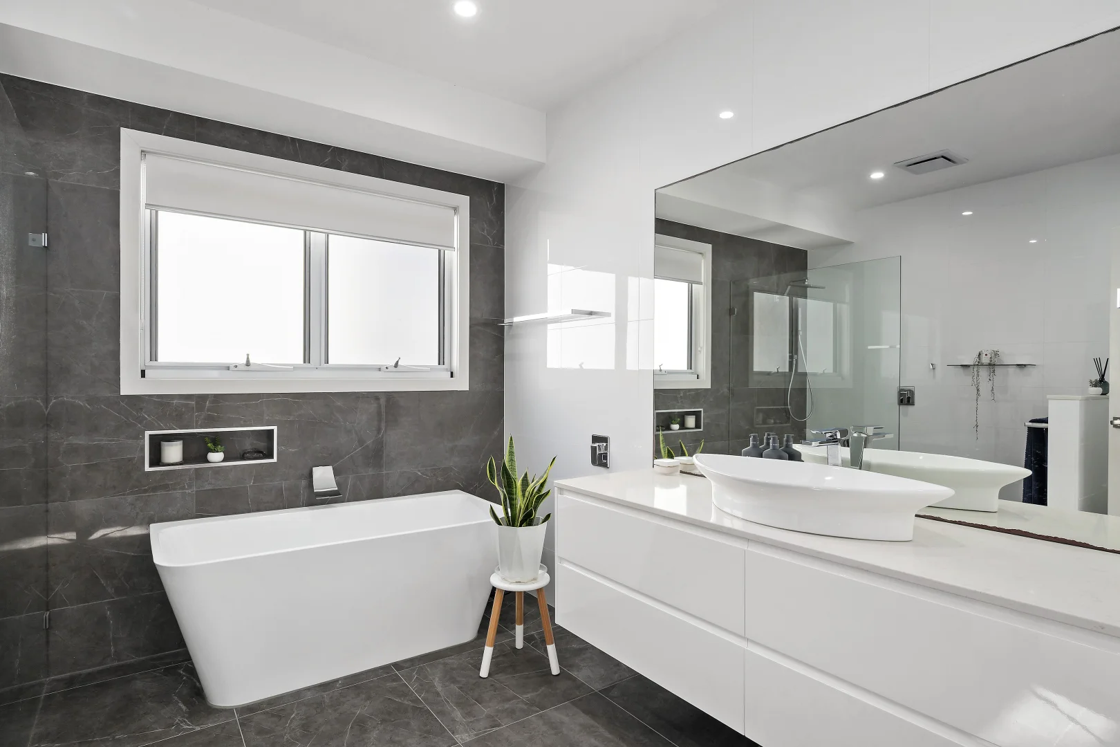 Additional image 19 of 23 Wrexham Circlet, Buttaba NSW 2283