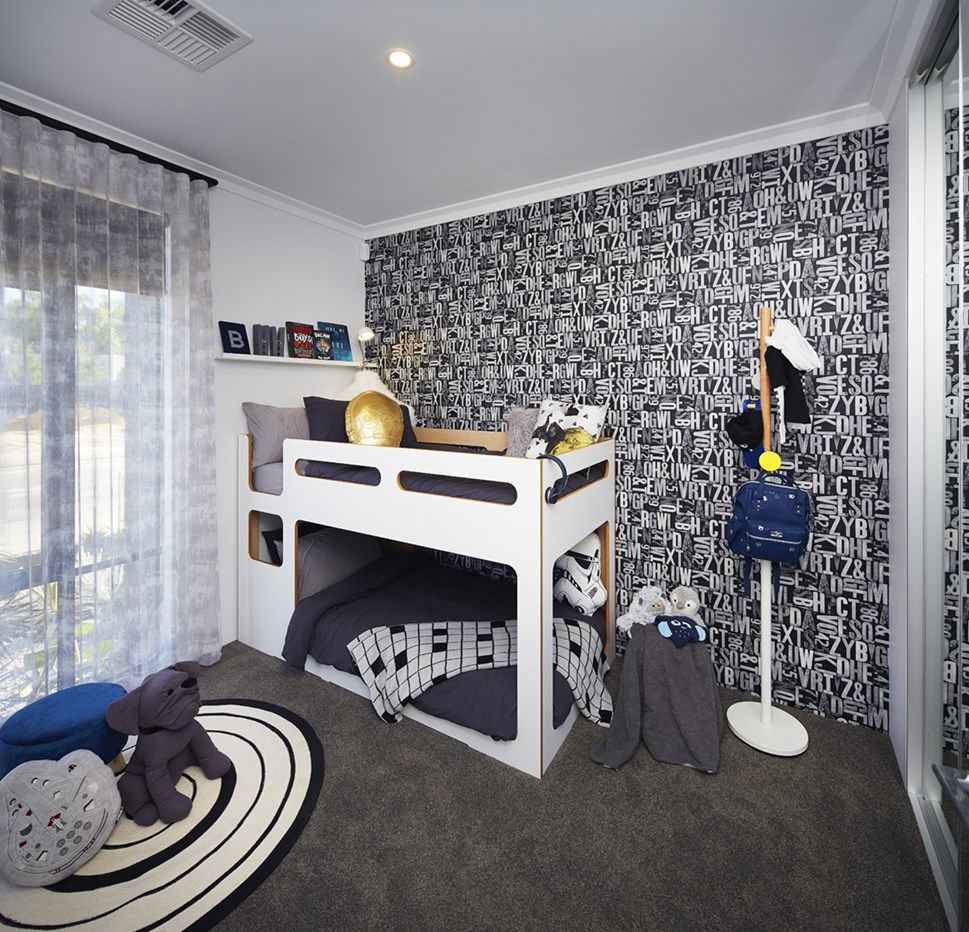 3 bedrooms New House & Land in Lot/1 Fairywren way EAST CANNINGTON WA, 6107