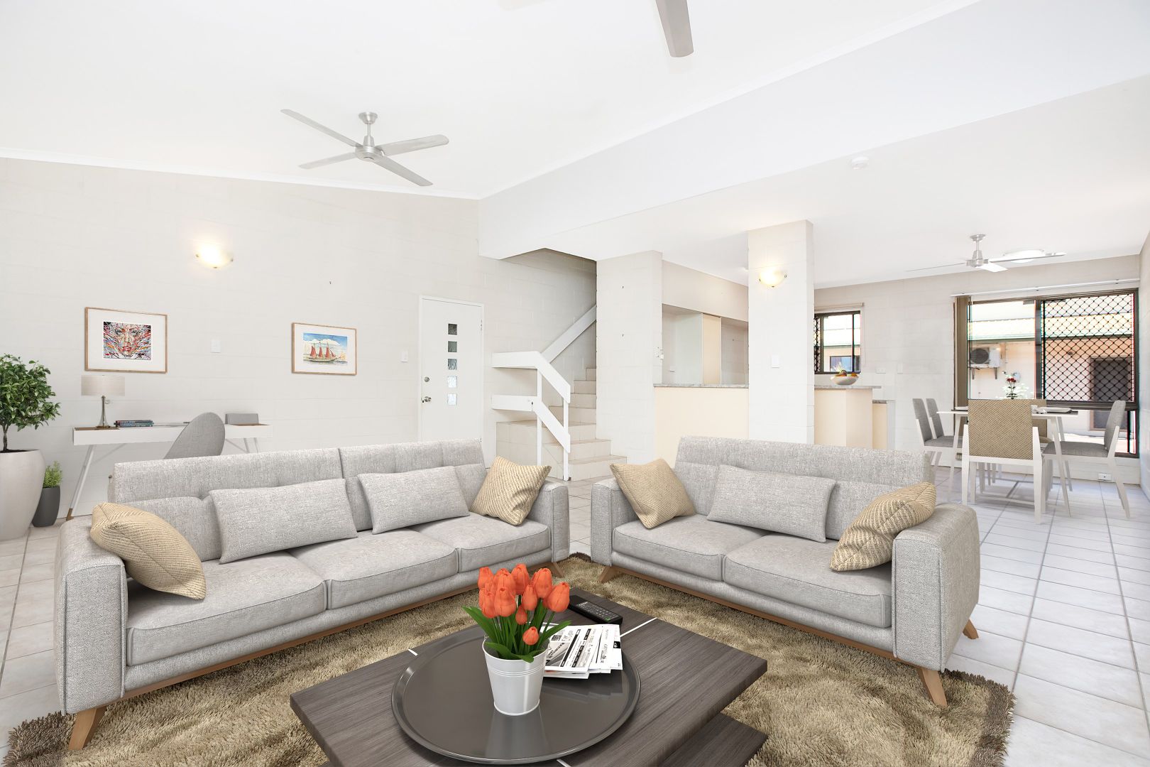 4/284 Casuarina Drive, Rapid Creek NT 0810, Image 1