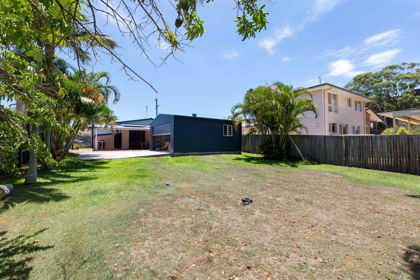 12 Suller Street, Caloundra QLD 4551, Image 2