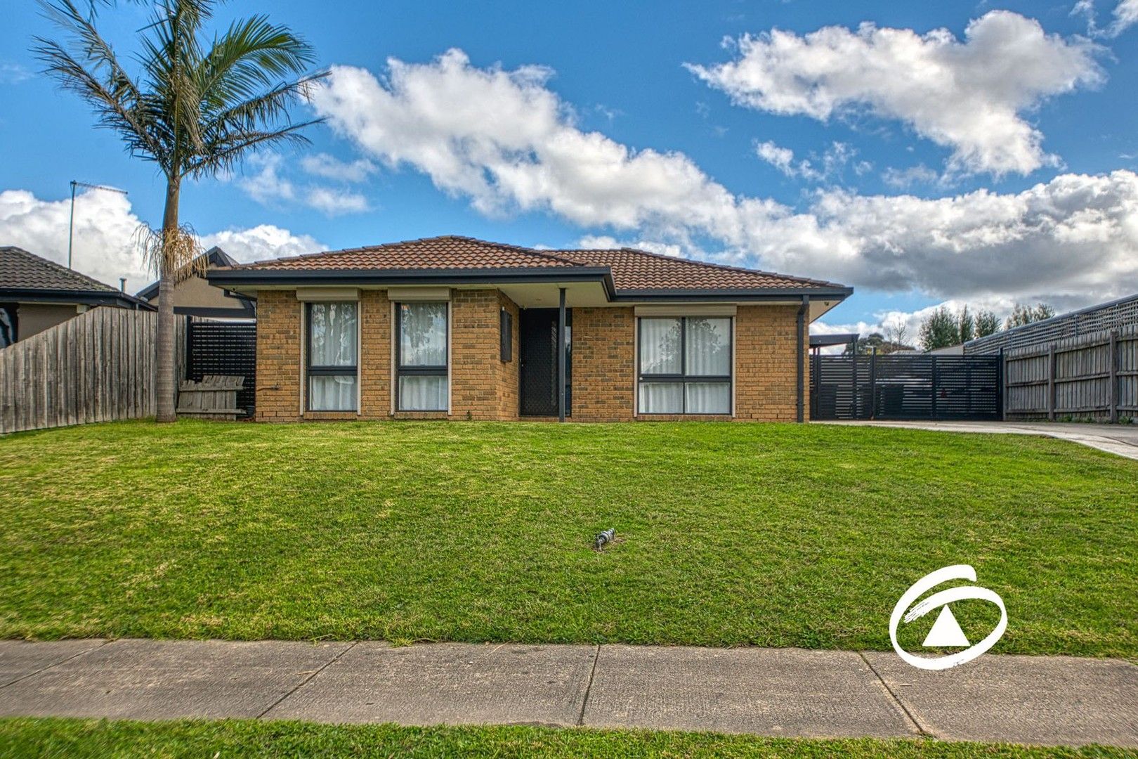 6 Bluegrass Crescent, Pakenham VIC 3810, Image 0