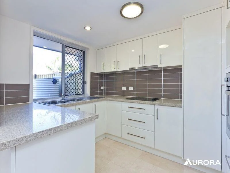 Additional image 2 of 9/559 Cleveland Redland Bay Road, Victoria Point QLD 4165