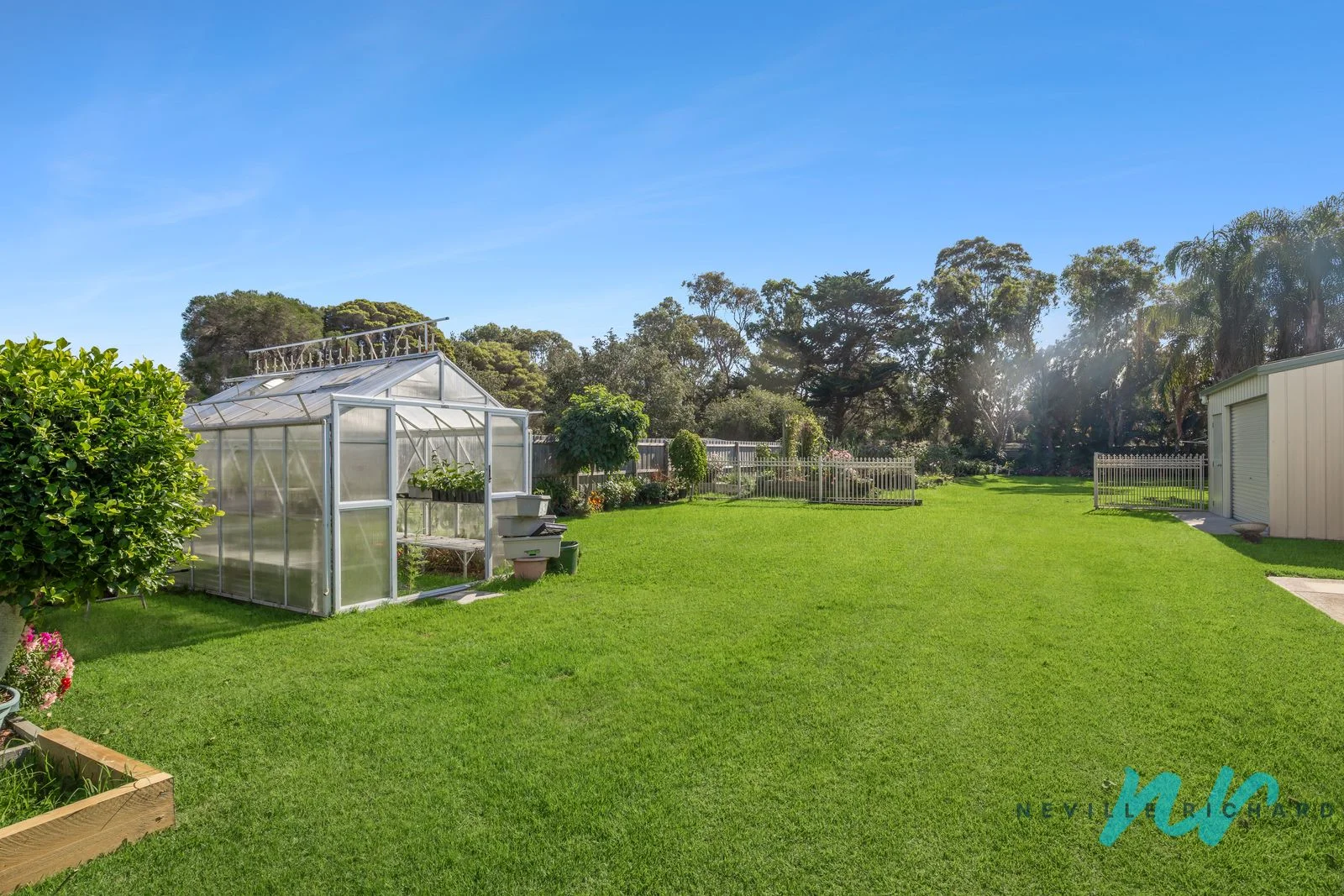 Additional image 14 of 93 Leviens Road, St Leonards VIC 3223