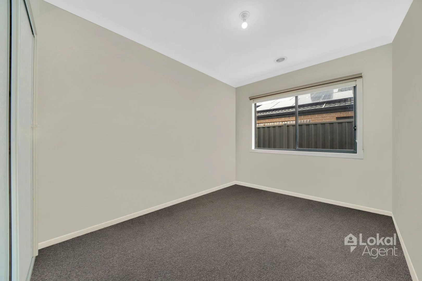 Additional image 13 of 9 Metro Avenue, Kalkallo VIC 3064