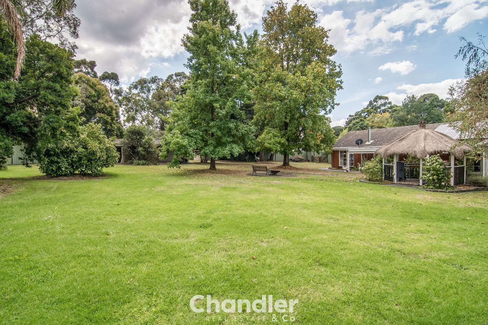 15 Raymond Road, Rowville VIC 3178, Image 2