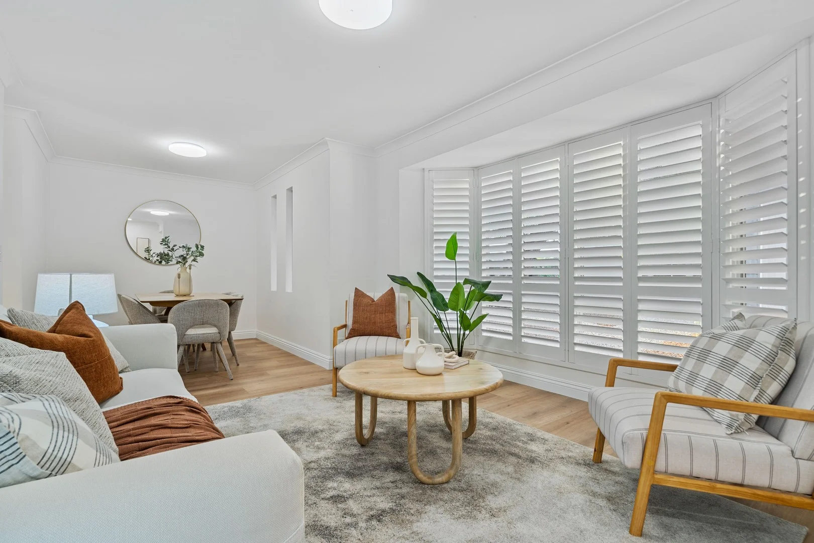 15 Shoalwater Road, Shoalwater WA 6169