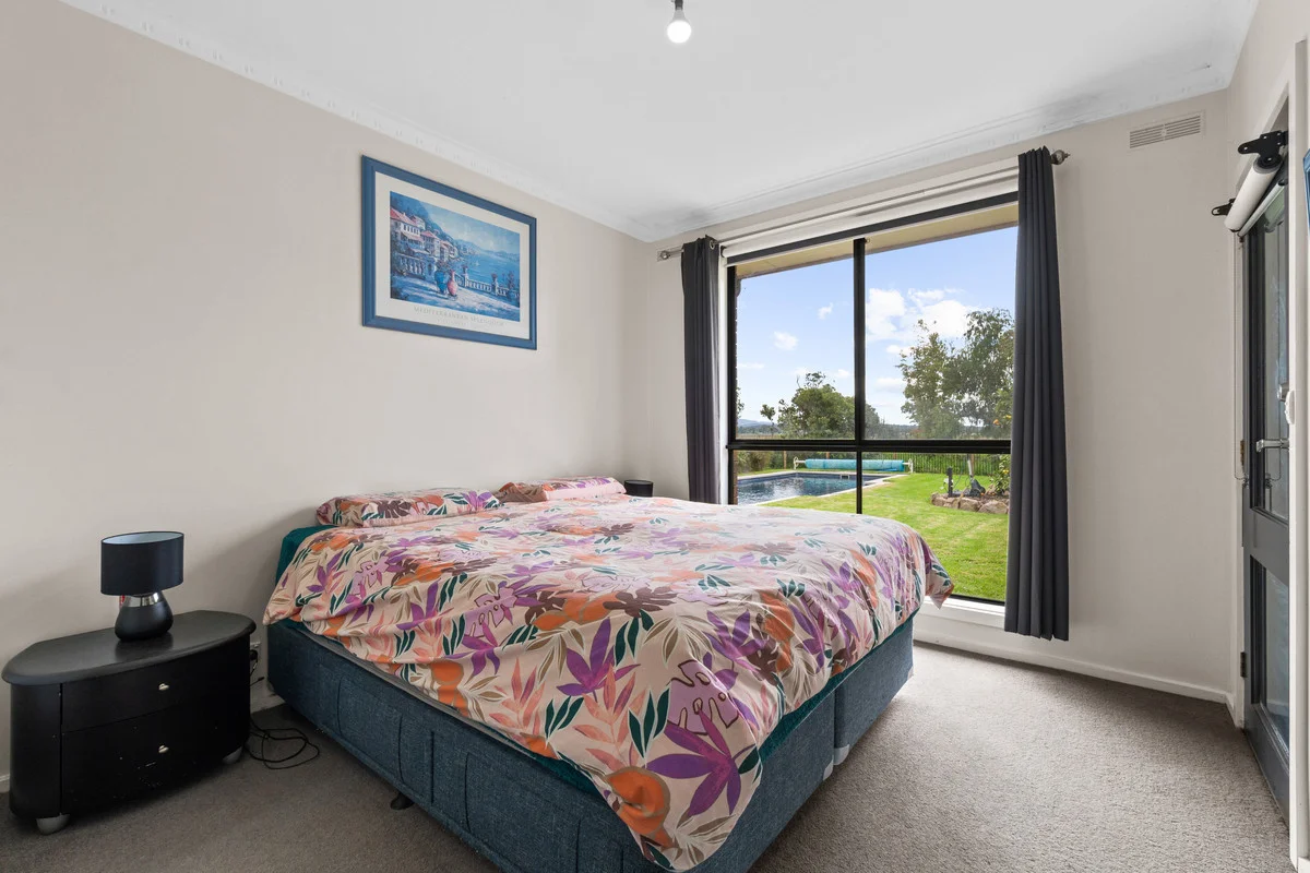 Additional image 15 of 742 Heyfield-Upper Maffra Road, Newry VIC 3859