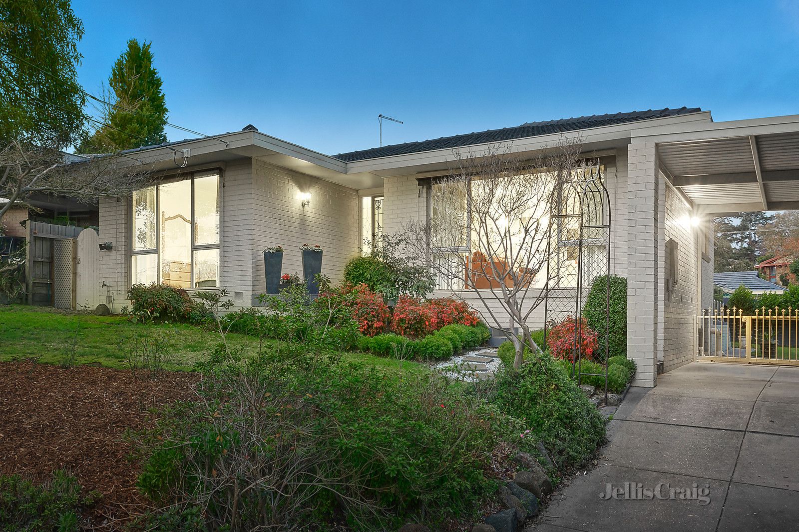 18 Colonsay Street, Templestowe VIC 3106, Image 1
