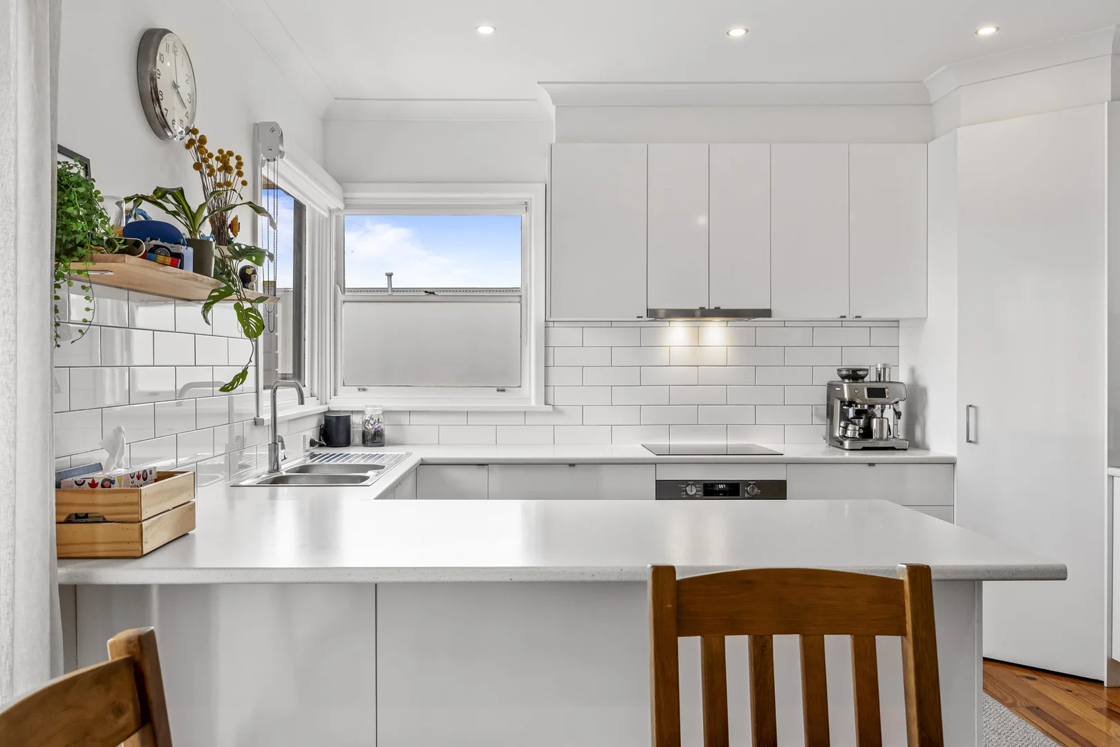 Additional image 11 of 128 Daylesford Road, Brown Hill VIC 3350