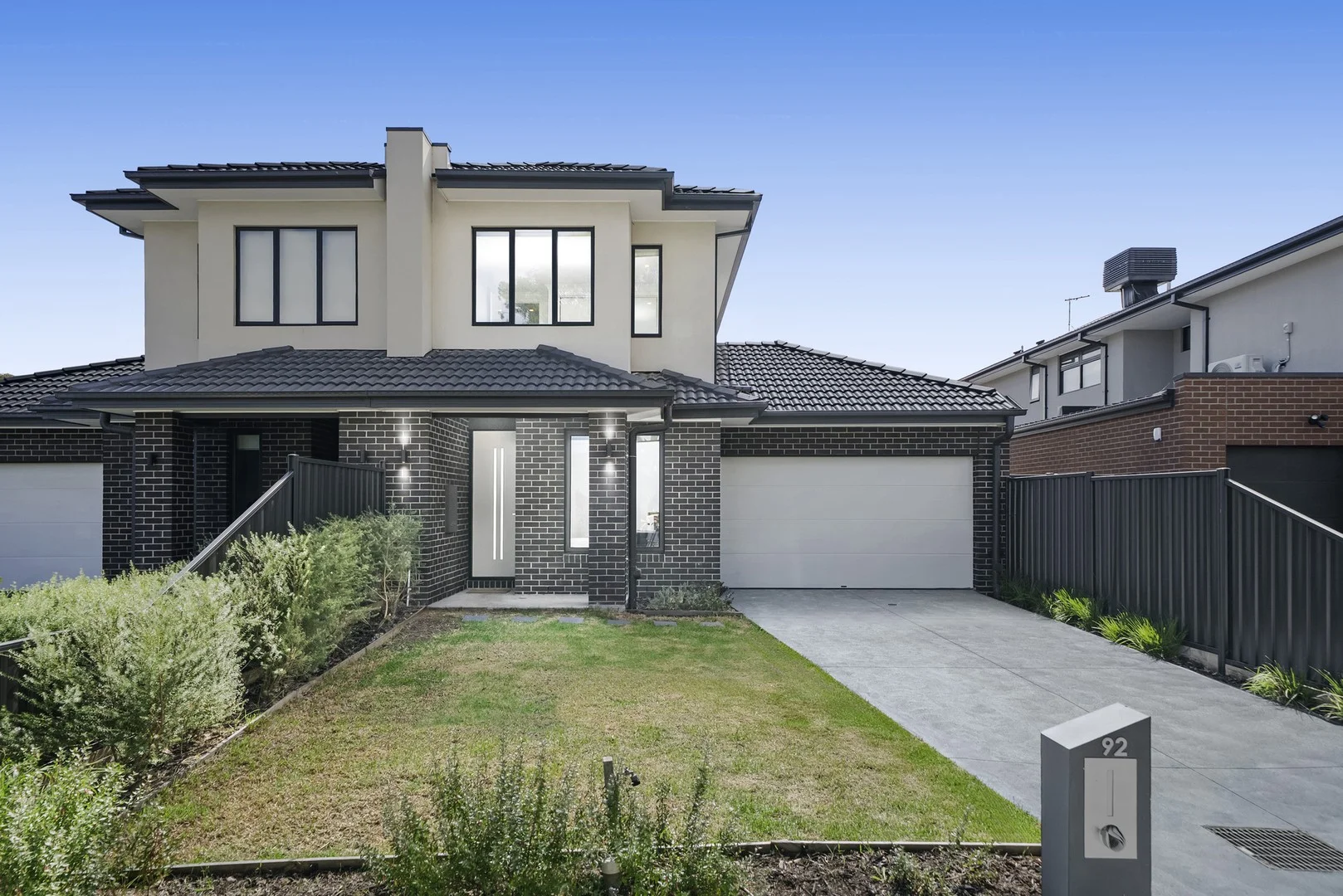 92 North Road, Avondale Heights VIC 3034