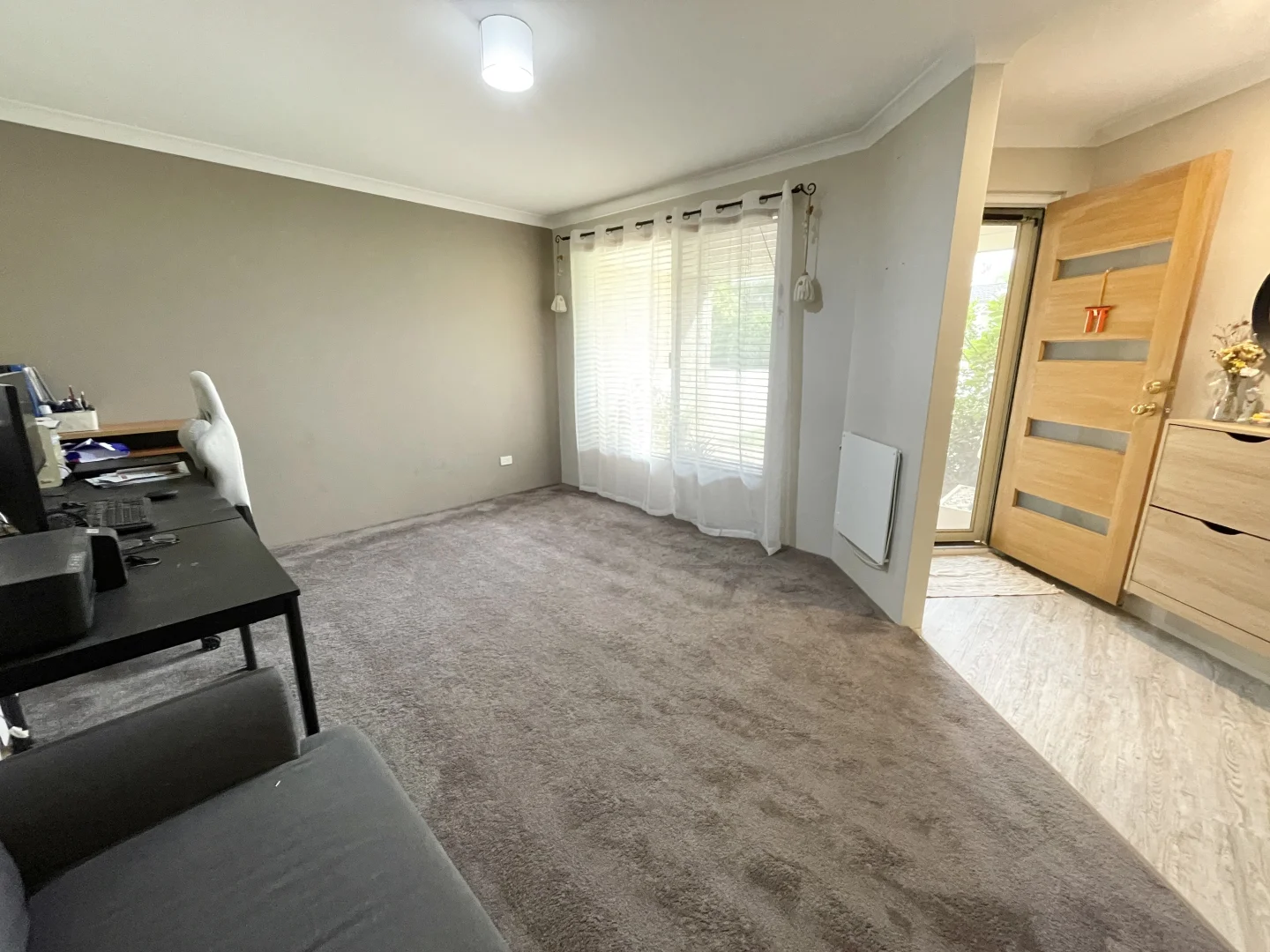 Additional image 9 of 42 Wayford Circle, Hocking WA 6065