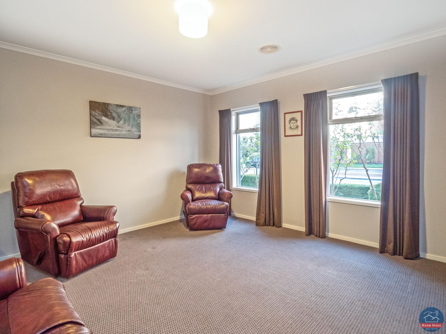 222 Waranga Drive, Kialla VIC 3631, Image 1