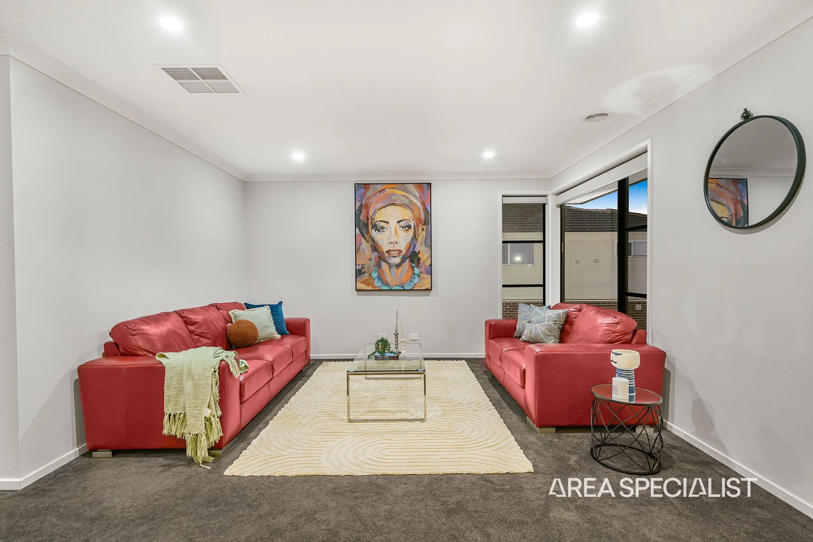 Additional image 20 of 14 Minkin Street, Tarneit VIC 3029