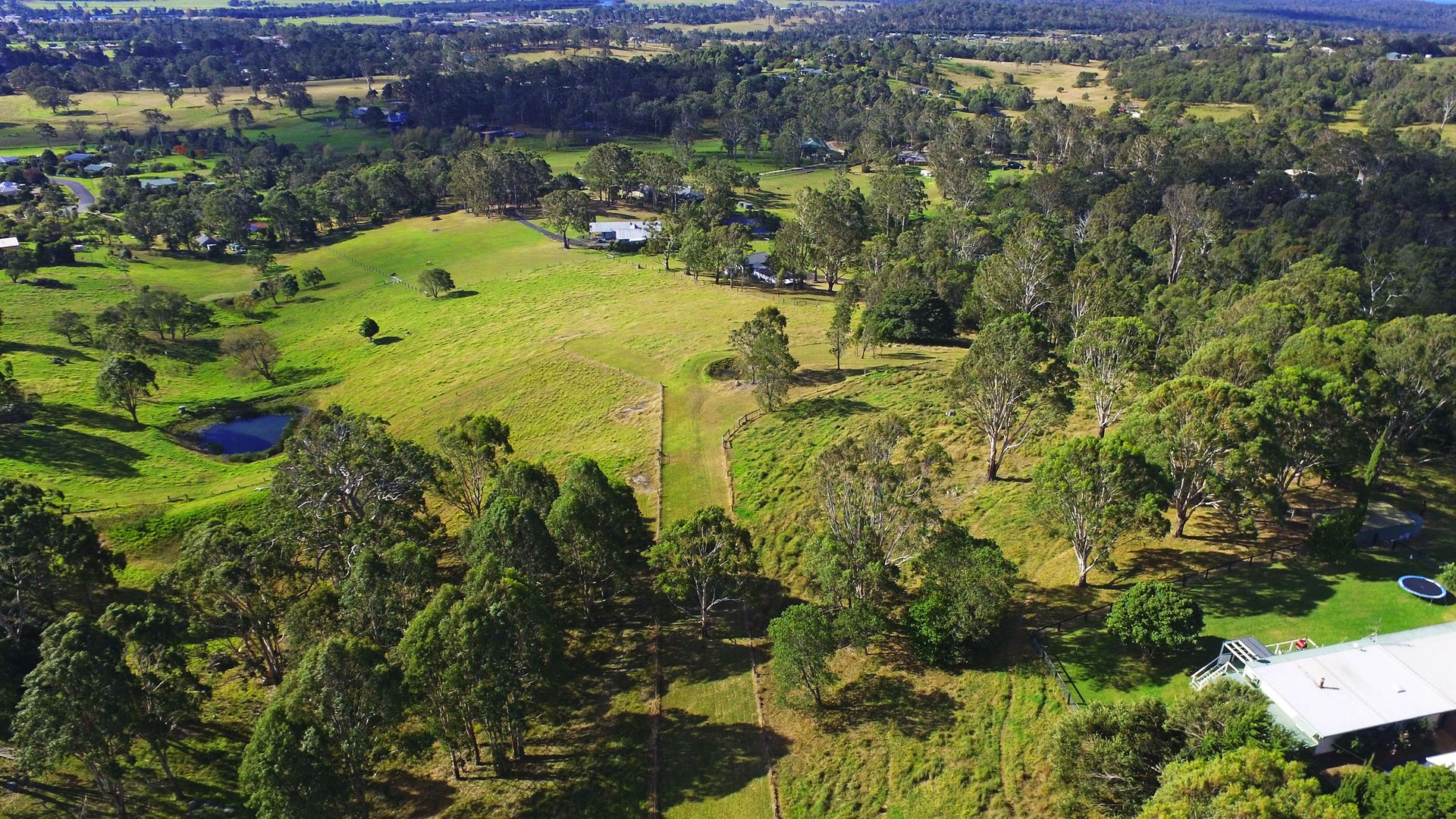 Lot 14 Kiora Street, Moruya NSW 2537, Image 1