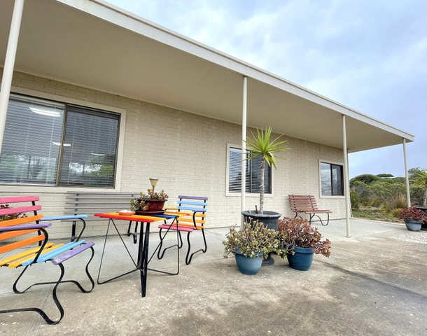 103 Borda Road, Island Beach SA 5222