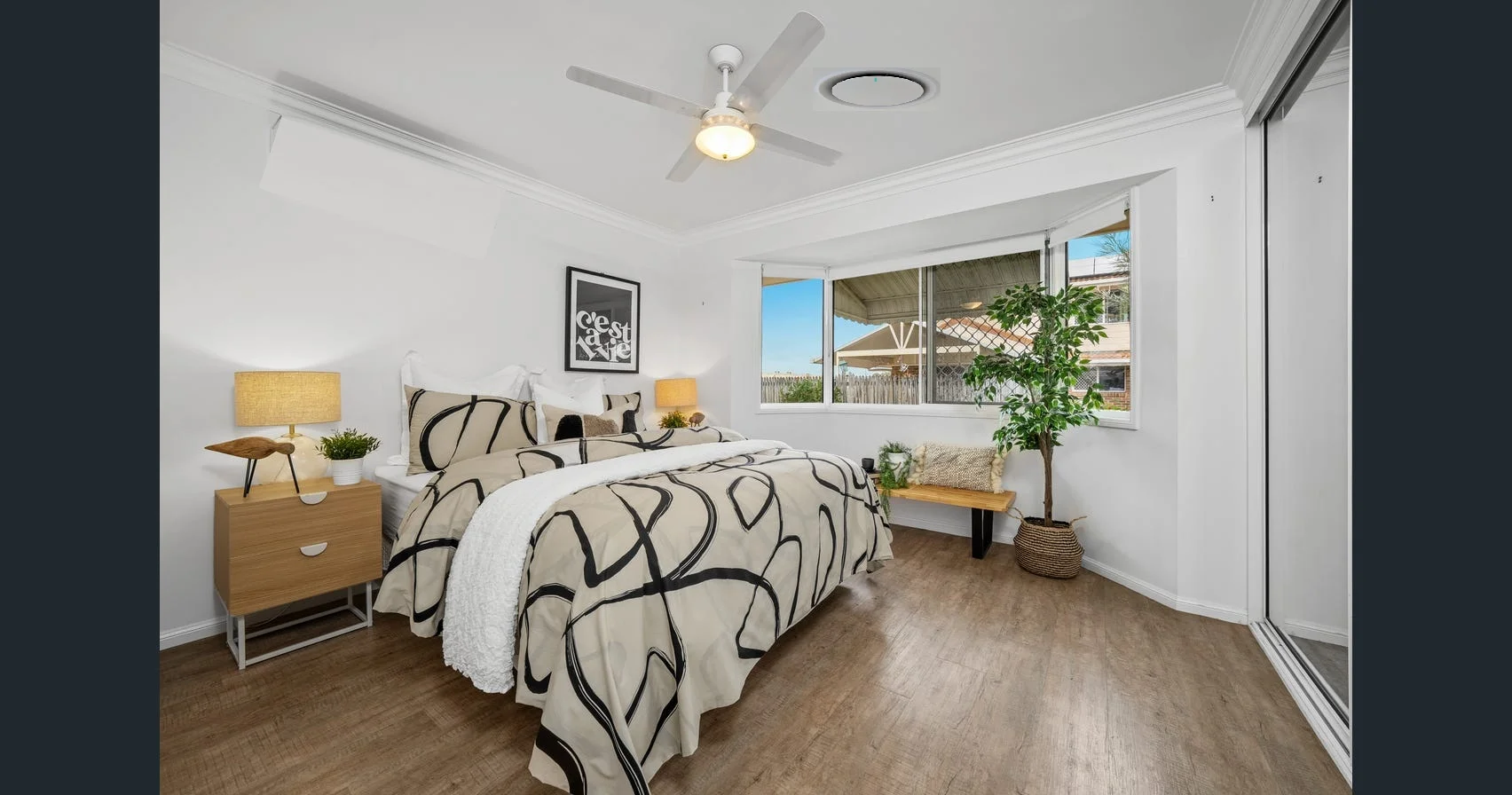 Additional image 10 of 1/66-74 Freeth Street, Ormiston QLD 4160