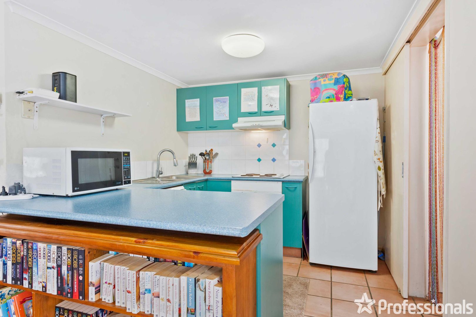 10/17 Douma Drive, Mudgeeraba QLD 4213, Image 1