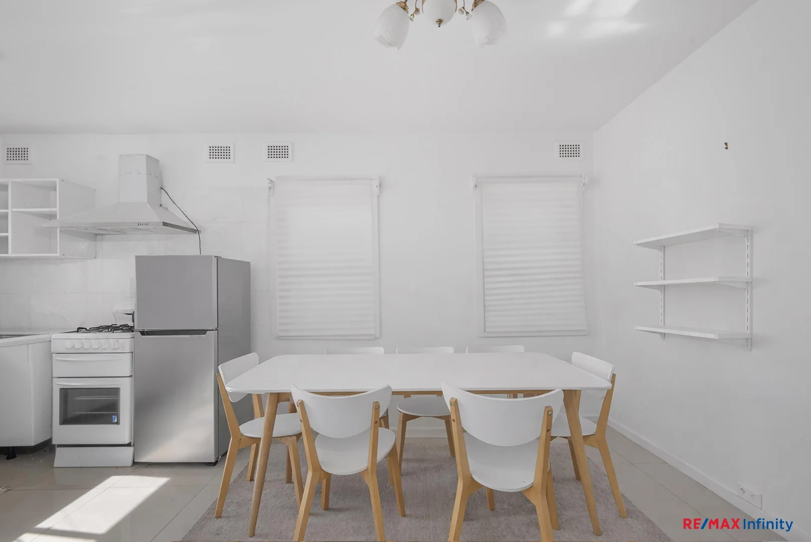 Additional image 5 of 863 Victoria Road, West Ryde NSW 2114