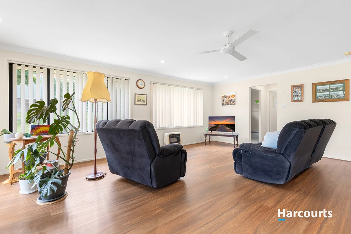 Additional image 7 of 57 Fairfax Street, Rutherford NSW 2320