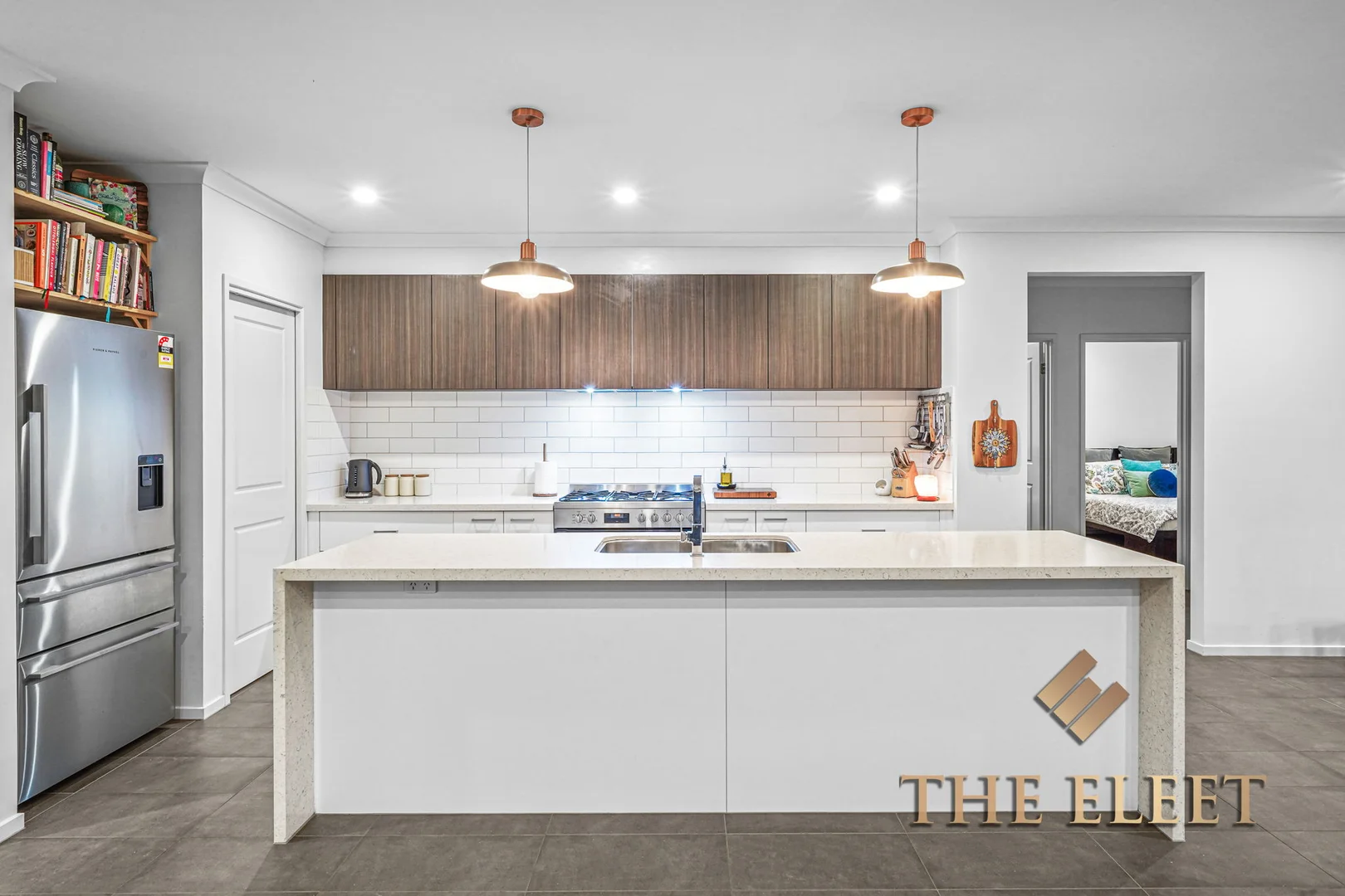 Additional image 6 of 6 Featherwood Drive, Aintree VIC 3336